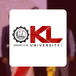 KL University Organises India-France Meeting on Role of Machine Learning and Artificial Intelligence in Neuroscience; Check Details Here